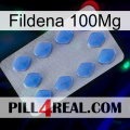 Fildena 100Mg 21